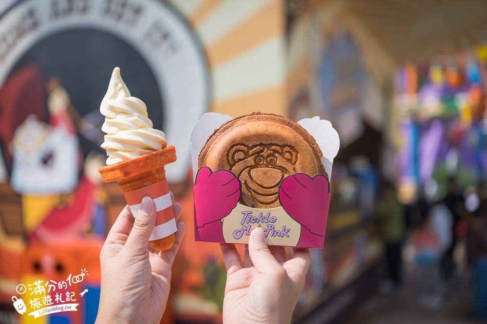 【2026香港迪士尼樂園攻略】哪類人必買快速通關迪士尼尊享卡,提前一小時入園優勢是什麼?加碼必看遊行和精彩煙火秀.親子同行這樣安排超輕鬆! 【2026香港迪士尼樂園攻略】哪類人必買快速通關迪士尼尊享卡,提前一小時入園優勢是什麼?加碼必看遊行和精彩煙火秀.親子同行這樣安排超輕鬆!