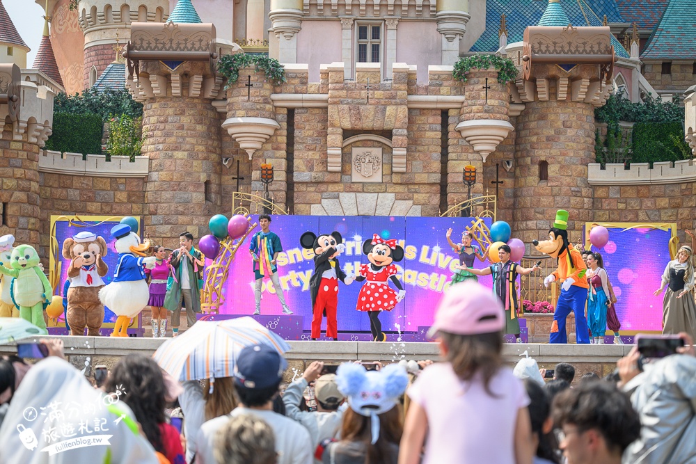 【2026香港迪士尼樂園攻略】哪類人必買快速通關迪士尼尊享卡,提前一小時入園優勢是什麼?加碼必看遊行和精彩煙火秀.親子同行這樣安排超輕鬆! 【2026香港迪士尼樂園攻略】哪類人必買快速通關迪士尼尊享卡,提前一小時入園優勢是什麼?加碼必看遊行和精彩煙火秀.親子同行這樣安排超輕鬆!