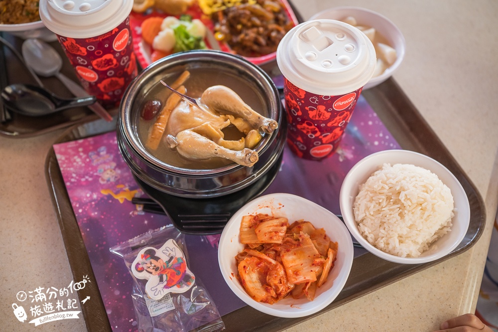 【2026香港迪士尼樂園攻略】哪類人必買快速通關迪士尼尊享卡,提前一小時入園優勢是什麼?加碼必看遊行和精彩煙火秀.親子同行這樣安排超輕鬆! 【2026香港迪士尼樂園攻略】哪類人必買快速通關迪士尼尊享卡,提前一小時入園優勢是什麼?加碼必看遊行和精彩煙火秀.親子同行這樣安排超輕鬆!