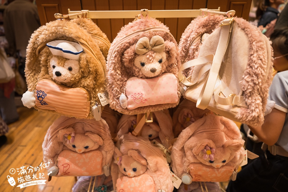 【2026香港迪士尼樂園攻略】哪類人必買快速通關迪士尼尊享卡,提前一小時入園優勢是什麼?加碼必看遊行和精彩煙火秀.親子同行這樣安排超輕鬆! 【2026香港迪士尼樂園攻略】哪類人必買快速通關迪士尼尊享卡,提前一小時入園優勢是什麼?加碼必看遊行和精彩煙火秀.親子同行這樣安排超輕鬆!