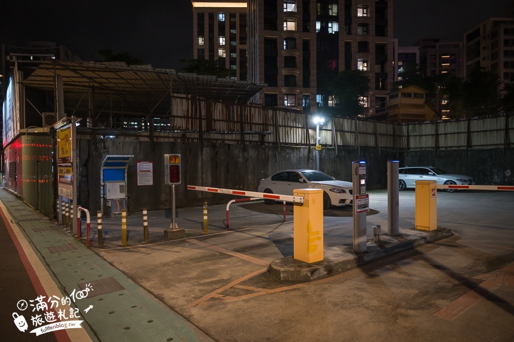 【鍋泰暖泰式南洋火鍋-新北土城店】南洋風泰式火鍋吃到飽,時蔬.火鍋料.飲料&冰淇淋無限暢食!