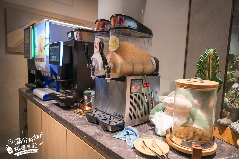 【鍋泰暖泰式南洋火鍋-新北土城店】南洋風泰式火鍋吃到飽,時蔬.火鍋料.飲料&冰淇淋無限暢食!