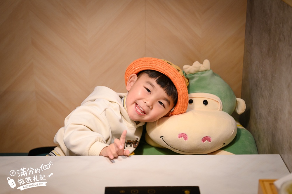 【鍋泰暖泰式南洋火鍋-新北土城店】南洋風泰式火鍋吃到飽,時蔬.火鍋料.飲料&冰淇淋無限暢食!