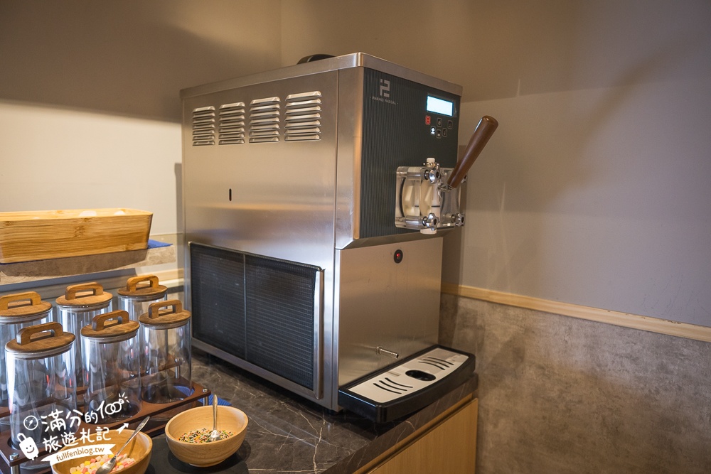 【鍋泰暖泰式南洋火鍋-新北土城店】南洋風泰式火鍋吃到飽,時蔬.火鍋料.飲料&冰淇淋無限暢食!