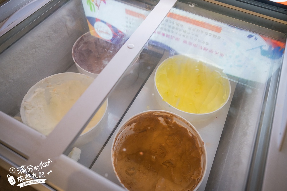 【鍋泰暖泰式南洋火鍋-新北土城店】南洋風泰式火鍋吃到飽,時蔬.火鍋料.飲料&冰淇淋無限暢食!