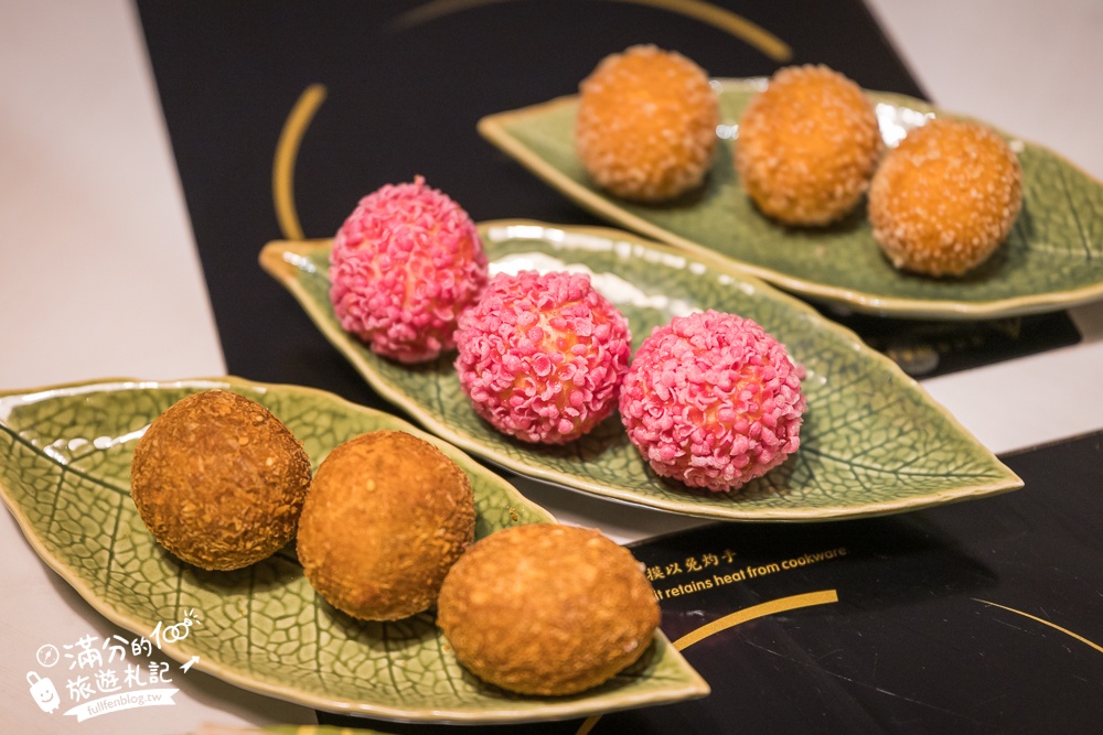 【鍋泰暖泰式南洋火鍋-新北土城店】南洋風泰式火鍋吃到飽,時蔬.火鍋料.飲料&冰淇淋無限暢食!