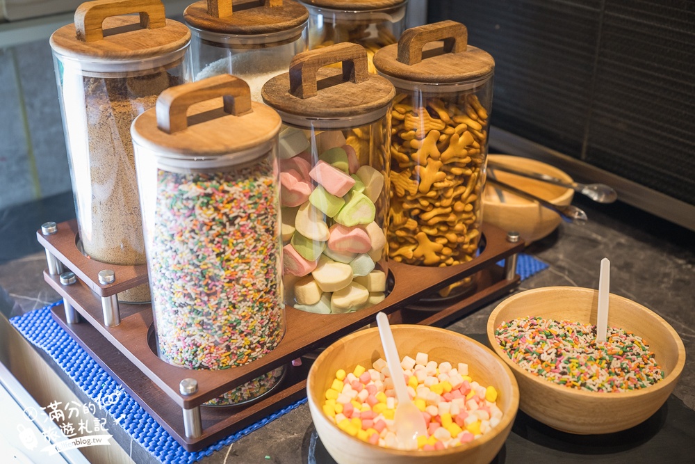 【鍋泰暖泰式南洋火鍋-新北土城店】南洋風泰式火鍋吃到飽,時蔬.火鍋料.飲料&冰淇淋無限暢食!