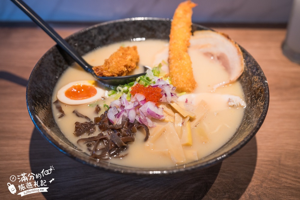 南投【星嵐拉麵】清境免門票浪漫櫻花林.賞櫻花.吃拉麵.望山嵐.視覺與味覺的雙重滿足!