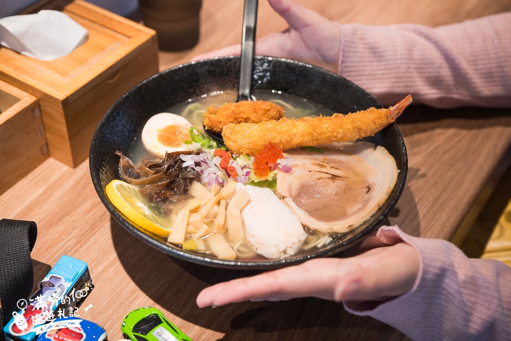 南投【星嵐拉麵】清境免門票浪漫櫻花林.賞櫻花.吃拉麵.望山嵐.視覺與味覺的雙重滿足!