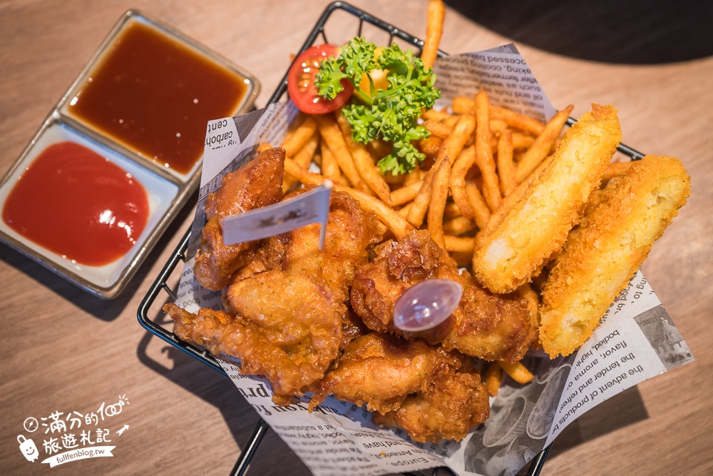 南投【星嵐拉麵】清境免門票浪漫櫻花林.賞櫻花.吃拉麵.望山嵐.視覺與味覺的雙重滿足!