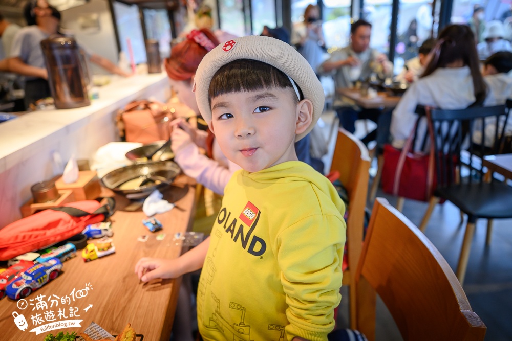 南投【星嵐拉麵】清境免門票浪漫櫻花林.賞櫻花.吃拉麵.望山嵐.視覺與味覺的雙重滿足!