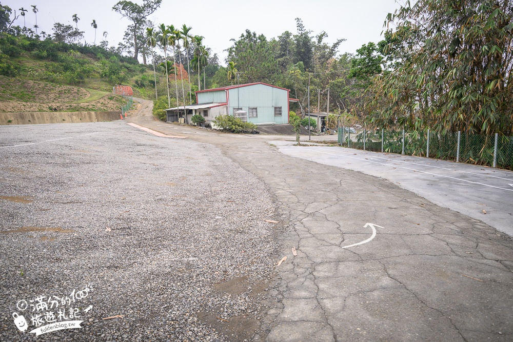 雲林新景點【有風的地方森林療癒咖啡】麝香木粉紅階梯超夢幻.賞花海.登大峽谷巨石,自然景觀好震撼! 雲林新景點【有風的地方森林療癒咖啡】麝香木粉紅階梯超夢幻.賞花海.登大峽谷巨石,自然景觀好震撼!