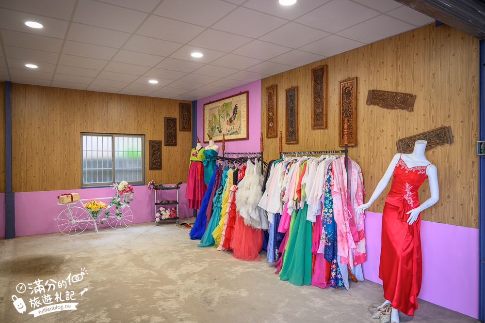 雲林新景點【有風的地方森林療癒咖啡】麝香木粉紅階梯超夢幻.賞花海.登大峽谷巨石,自然景觀好震撼! 雲林新景點【有風的地方森林療癒咖啡】麝香木粉紅階梯超夢幻.賞花海.登大峽谷巨石,自然景觀好震撼!