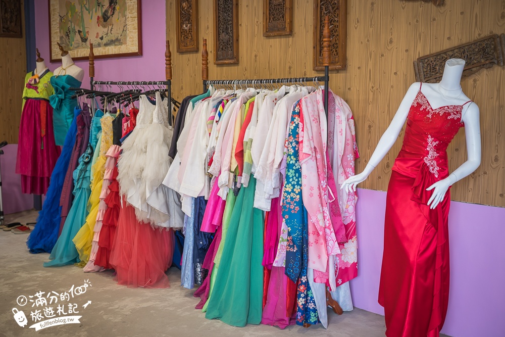 雲林新景點【有風的地方森林療癒咖啡】麝香木粉紅階梯超夢幻.賞花海.登大峽谷巨石,自然景觀好震撼! 雲林新景點【有風的地方森林療癒咖啡】麝香木粉紅階梯超夢幻.賞花海.登大峽谷巨石,自然景觀好震撼!