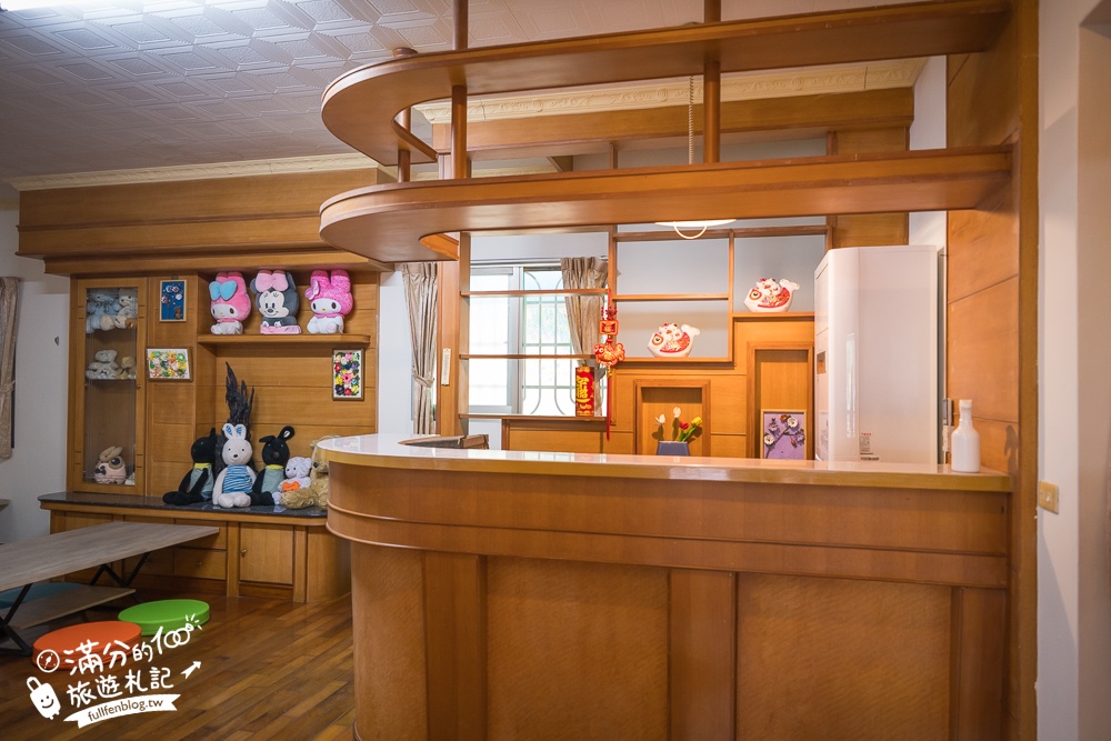 雲林新景點【有風的地方森林療癒咖啡】麝香木粉紅階梯超夢幻.賞花海.登大峽谷巨石,自然景觀好震撼! 雲林新景點【有風的地方森林療癒咖啡】麝香木粉紅階梯超夢幻.賞花海.登大峽谷巨石,自然景觀好震撼!