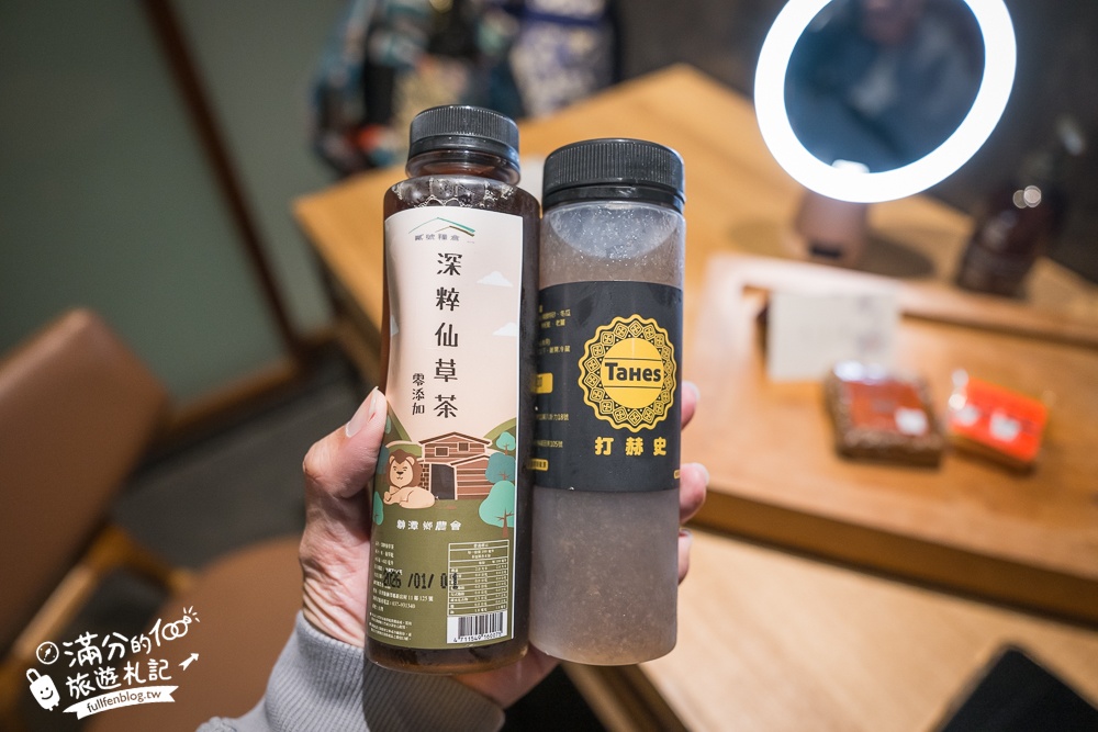 苗栗【泰安觀止溫泉會館】一泊二食溫泉客房開箱.可住宿可泡湯.被森林包圍的清水模溫泉城堡!