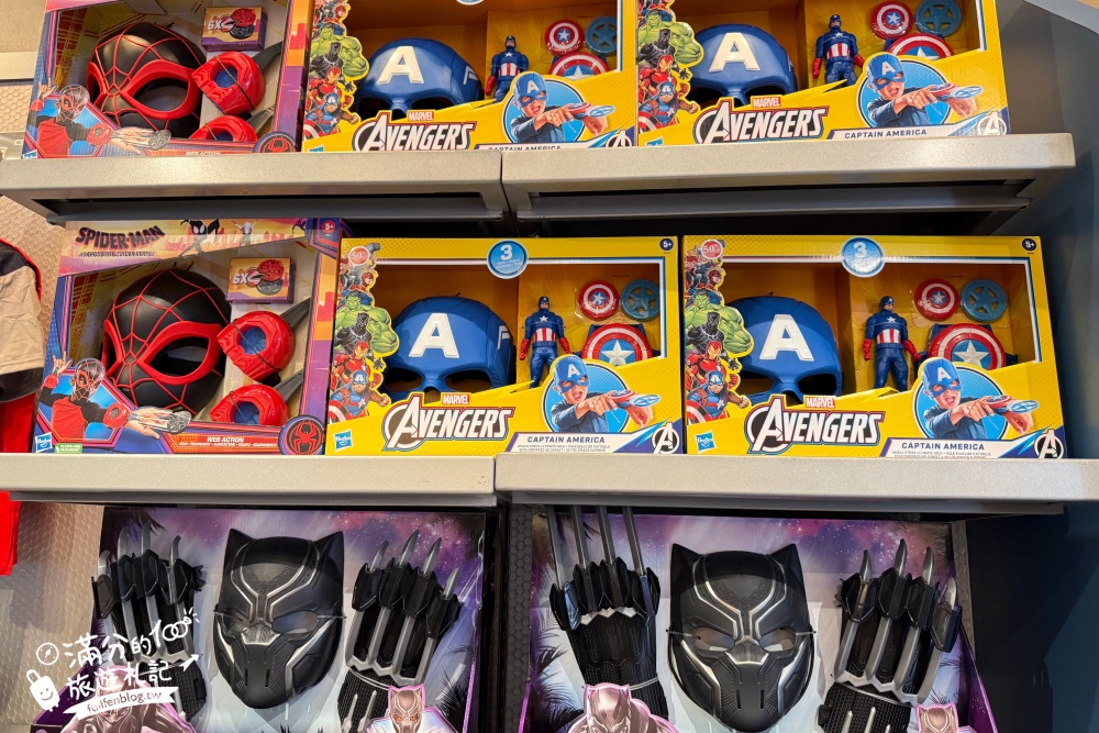 【2026香港迪士尼樂園攻略】哪類人必買快速通關迪士尼尊享卡,提前一小時入園優勢是什麼?加碼必看遊行和精彩煙火秀.親子同行這樣安排超輕鬆! 【2026香港迪士尼樂園攻略】哪類人必買快速通關迪士尼尊享卡,提前一小時入園優勢是什麼?加碼必看遊行和精彩煙火秀.親子同行這樣安排超輕鬆!