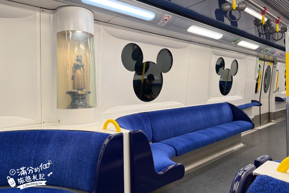 【2026香港迪士尼樂園攻略】哪類人必買快速通關迪士尼尊享卡,提前一小時入園優勢是什麼?加碼必看遊行和精彩煙火秀.親子同行這樣安排超輕鬆! 【2026香港迪士尼樂園攻略】哪類人必買快速通關迪士尼尊享卡,提前一小時入園優勢是什麼?加碼必看遊行和精彩煙火秀.親子同行這樣安排超輕鬆!