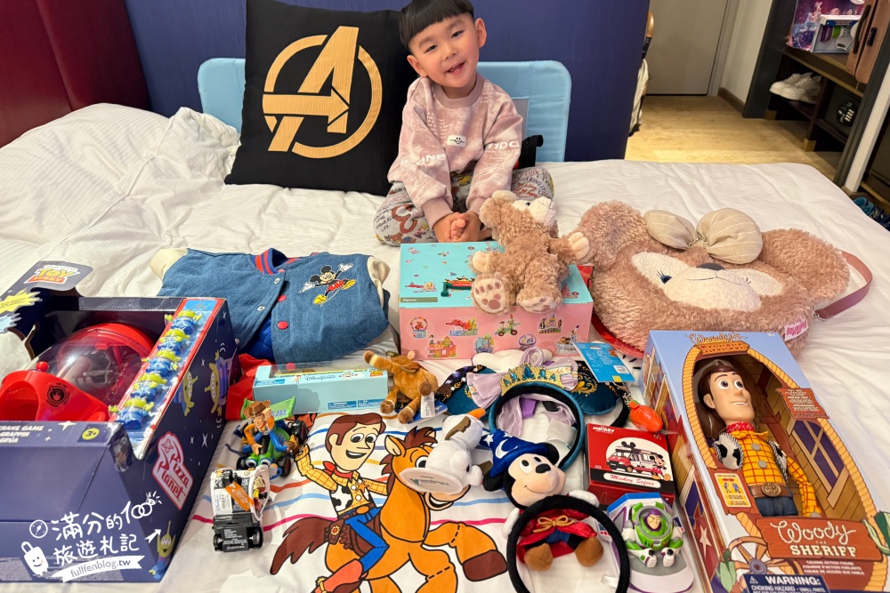 【2026香港迪士尼樂園攻略】哪類人必買快速通關迪士尼尊享卡,提前一小時入園優勢是什麼?加碼必看遊行和精彩煙火秀.親子同行這樣安排超輕鬆! 【2026香港迪士尼樂園攻略】哪類人必買快速通關迪士尼尊享卡,提前一小時入園優勢是什麼?加碼必看遊行和精彩煙火秀.親子同行這樣安排超輕鬆!