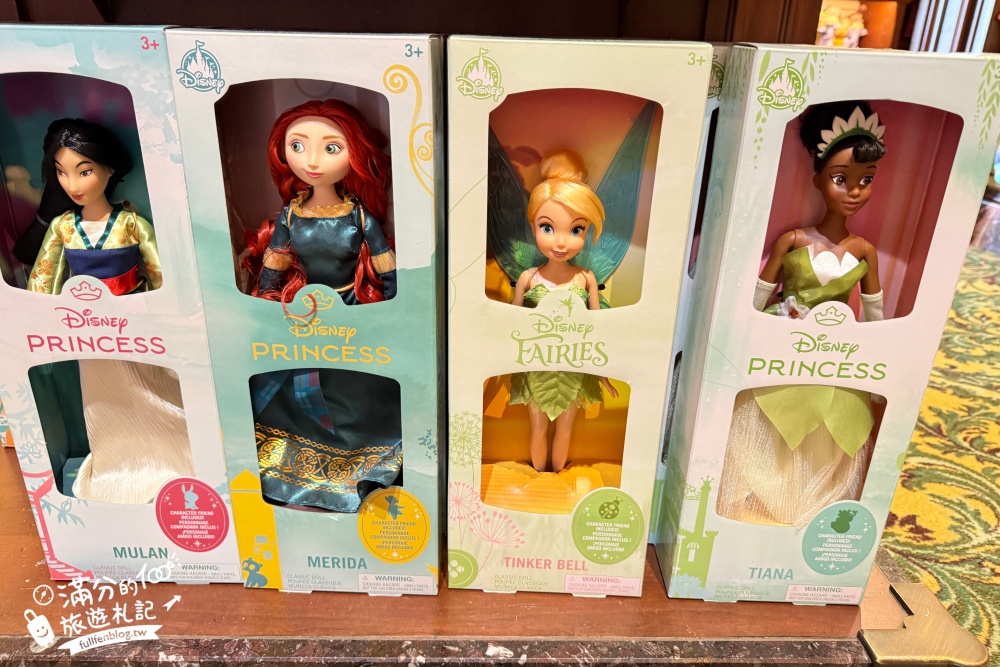 【2026香港迪士尼樂園攻略】哪類人必買快速通關迪士尼尊享卡,提前一小時入園優勢是什麼?加碼必看遊行和精彩煙火秀.親子同行這樣安排超輕鬆! 【2026香港迪士尼樂園攻略】哪類人必買快速通關迪士尼尊享卡,提前一小時入園優勢是什麼?加碼必看遊行和精彩煙火秀.親子同行這樣安排超輕鬆!