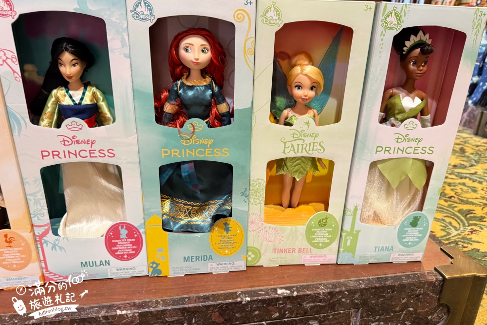 【2026香港迪士尼樂園攻略】哪類人必買快速通關迪士尼尊享卡,提前一小時入園優勢是什麼?加碼必看遊行和精彩煙火秀.親子同行這樣安排超輕鬆! 【2026香港迪士尼樂園攻略】哪類人必買快速通關迪士尼尊享卡,提前一小時入園優勢是什麼?加碼必看遊行和精彩煙火秀.親子同行這樣安排超輕鬆!