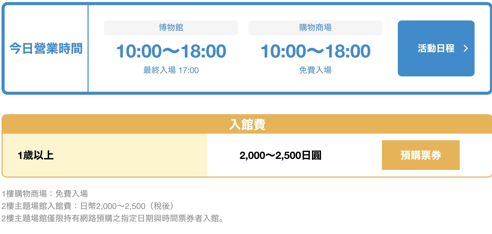 2026神戶親子景點【神戶麵包超人兒童博物館全攻略】門票購買&預約.必買造型麵包~三歲小孩的放電指南！