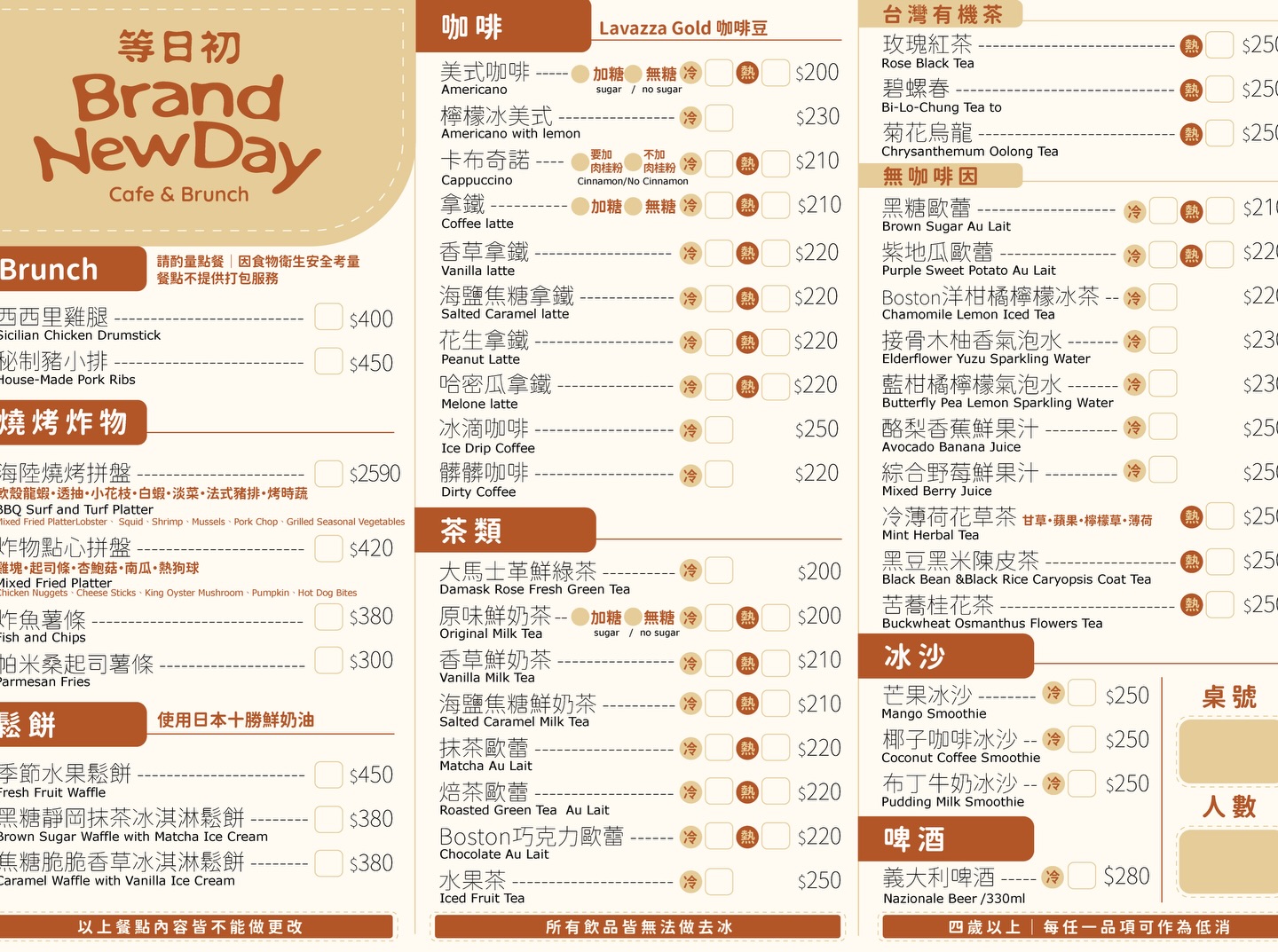 宜蘭【等日初】壯圍最新海景第一排景觀咖啡館.眺望龜山島.步行一分鐘即達海灘!