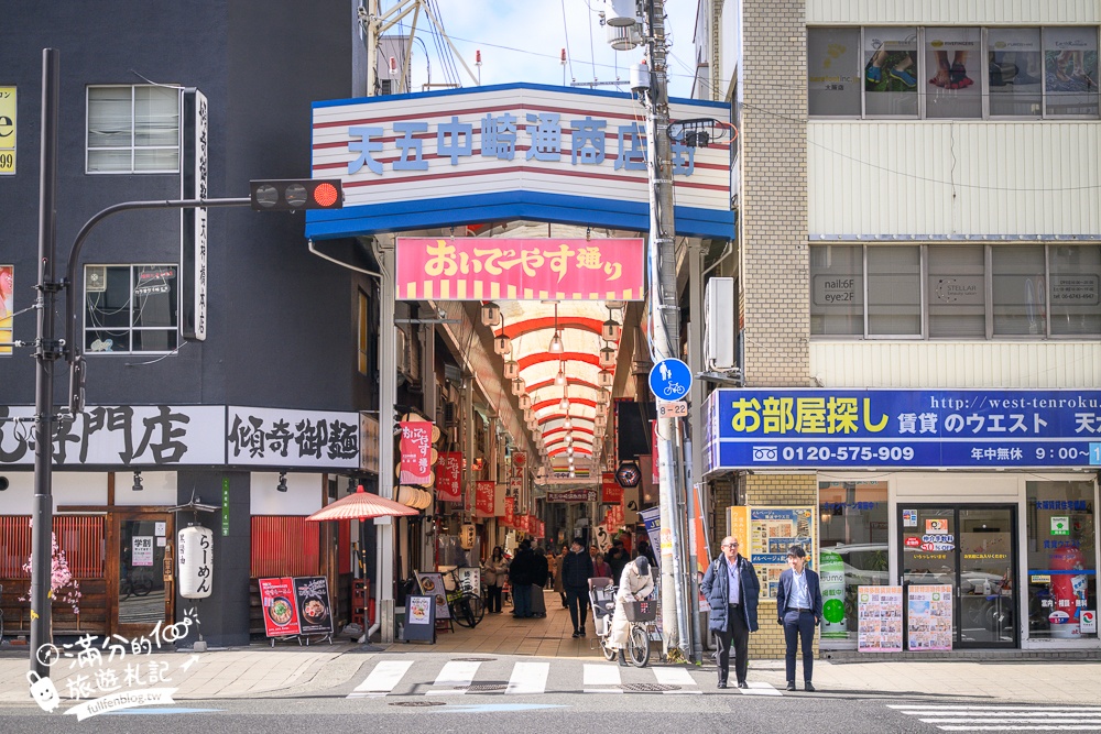 大阪親子景點【大阪兒童樂園Kids Plaza Osaka】全室內的土耳其城堡,兒童職業體驗.必玩巨大泡泡機!