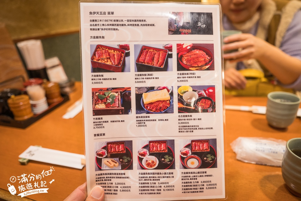 大阪親子景點【大阪兒童樂園Kids Plaza Osaka】全室內的土耳其城堡,兒童職業體驗.必玩巨大泡泡機!