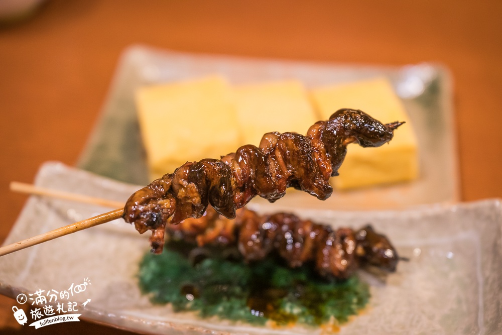 大阪親子景點【大阪兒童樂園Kids Plaza Osaka】全室內的土耳其城堡,兒童職業體驗.必玩巨大泡泡機!