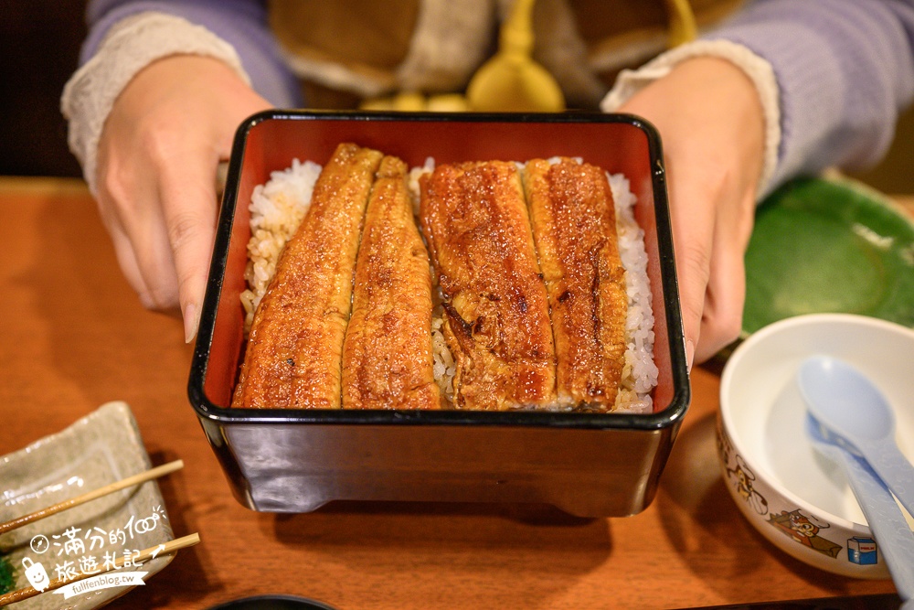 大阪親子景點【大阪兒童樂園Kids Plaza Osaka】全室內的土耳其城堡,兒童職業體驗.必玩巨大泡泡機!