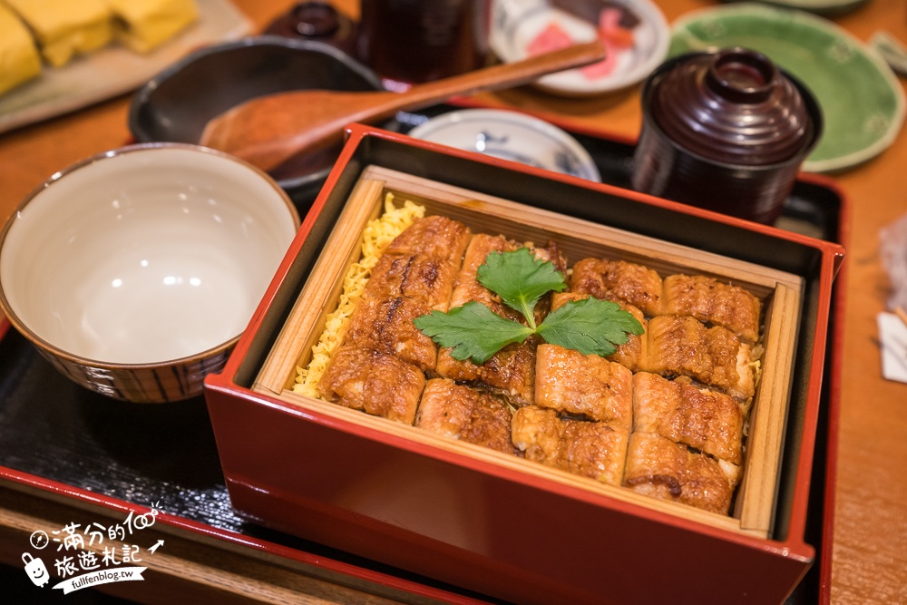 大阪親子景點【大阪兒童樂園Kids Plaza Osaka】全室內的土耳其城堡,兒童職業體驗.必玩巨大泡泡機!