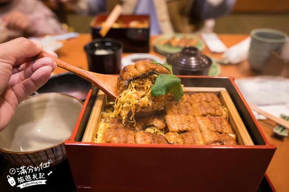 大阪親子景點【大阪兒童樂園Kids Plaza Osaka】全室內的土耳其城堡,兒童職業體驗.必玩巨大泡泡機!