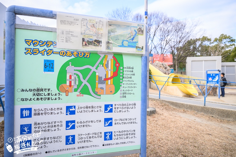 大阪親子景點【大阪兒童樂園Kids Plaza Osaka】全室內的土耳其城堡,兒童職業體驗.必玩巨大泡泡機!