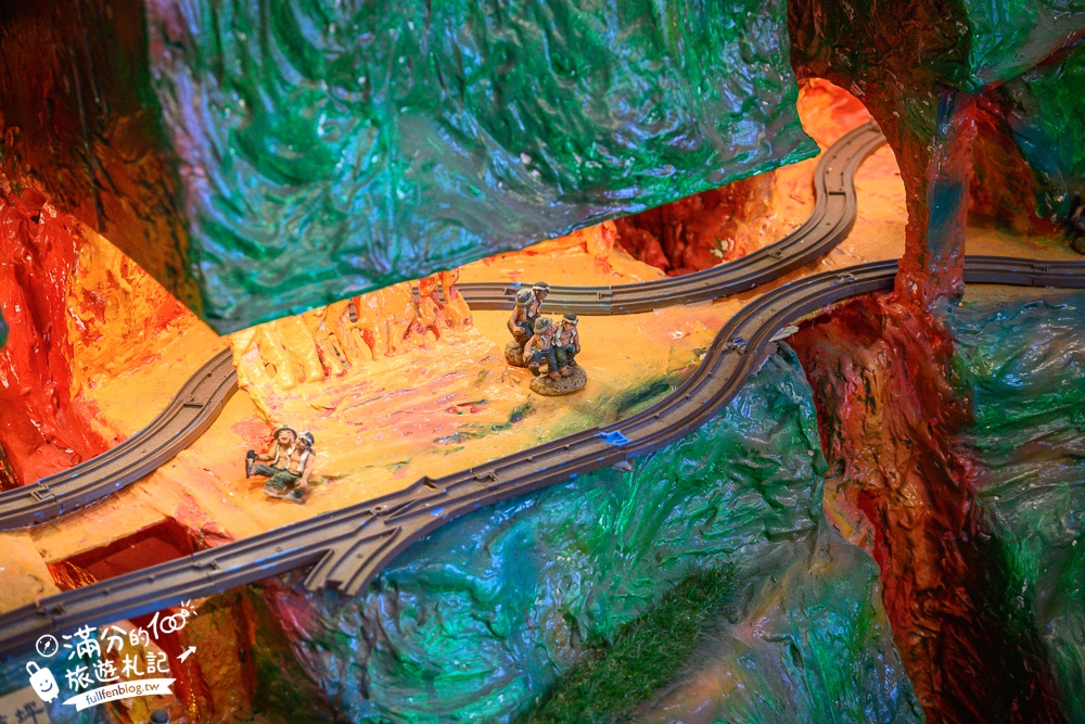 瑞芳景點【祈堂老街一日遊】金瓜石美拍亮點,祈堂路彩虹階梯,金瓜石文化館，必吃山頂豆花&老礦工食堂!