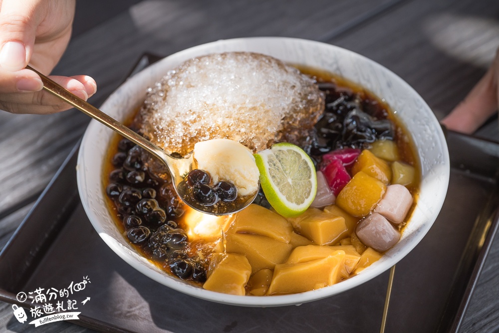 瑞芳景點【祈堂老街一日遊】金瓜石美拍亮點,祈堂路彩虹階梯,金瓜石文化館，必吃山頂豆花&老礦工食堂!