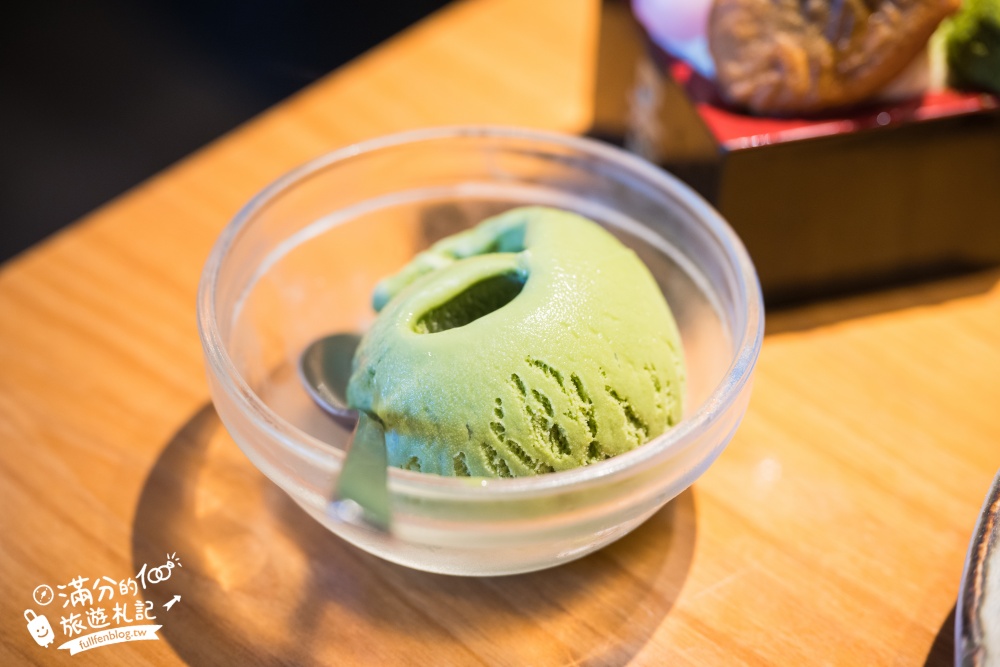 大阪必吃燒肉推薦【道頓堀力丸燒肉】高CP值日本和牛吃到飽.旁邊就是跑跑人招牌.親子友善.中文點餐超方便!