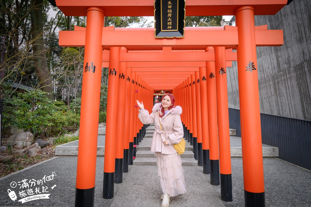 【2026神戶景點懶人包】TOP10個神戶必玩景點.神戶港塔.美利堅公園店.MOSAIC廣場.神戶須磨海洋世界.神戶一日遊二日遊行程全攻略!