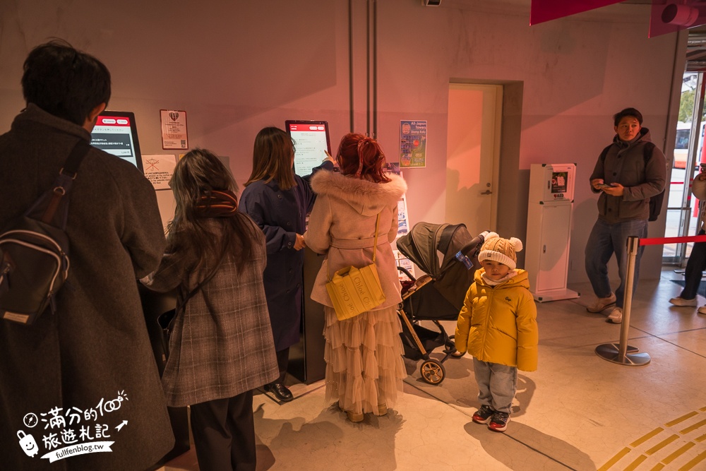 【2026神戶港塔全攻略】全新露天展望台.夢幻旋轉咖啡廳!最新門票資訊&交通與周邊景點推薦