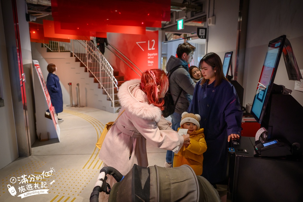 【2026神戶港塔全攻略】全新露天展望台.夢幻旋轉咖啡廳!最新門票資訊&交通與周邊景點推薦