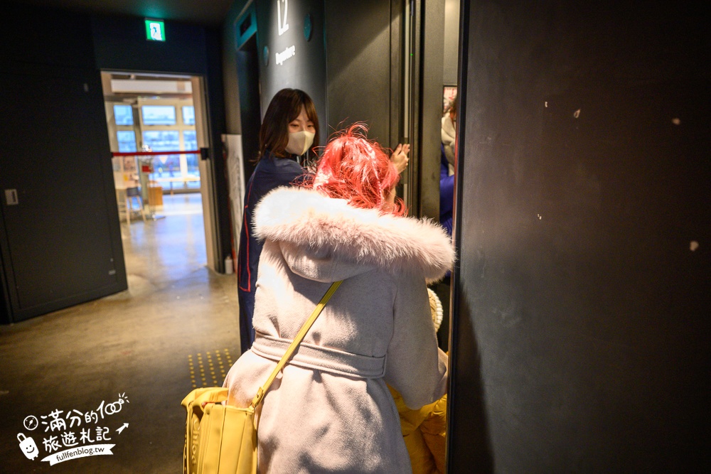 【2026神戶港塔全攻略】全新露天展望台.夢幻旋轉咖啡廳!最新門票資訊&交通與周邊景點推薦