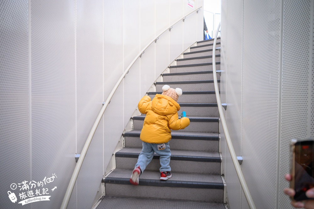 【2026神戶港塔全攻略】全新露天展望台.夢幻旋轉咖啡廳!最新門票資訊&交通與周邊景點推薦