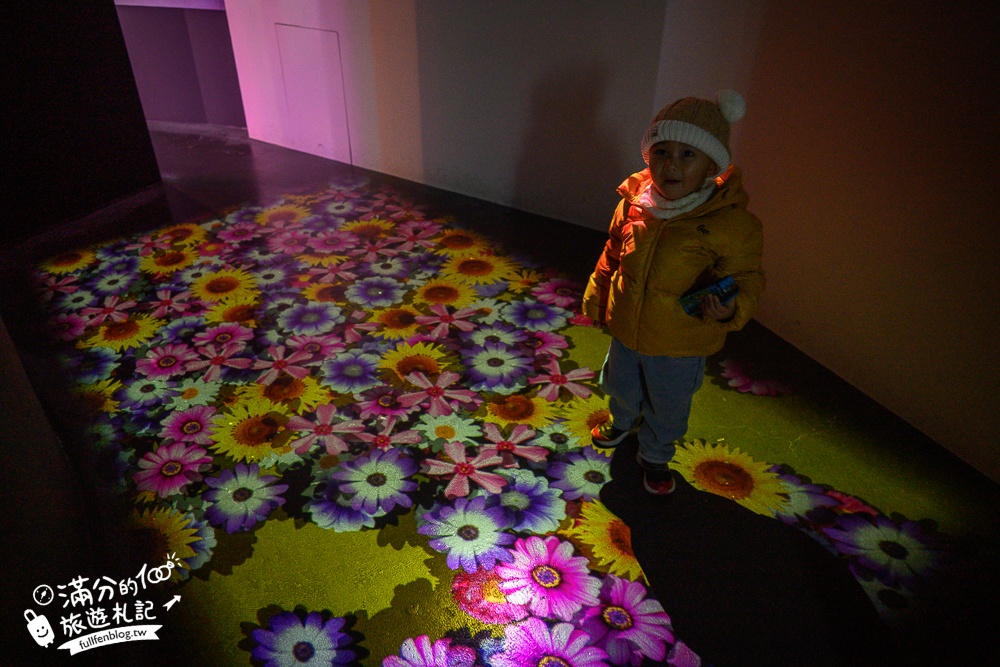 【2026神戶港塔全攻略】全新露天展望台.夢幻旋轉咖啡廳!最新門票資訊&交通與周邊景點推薦