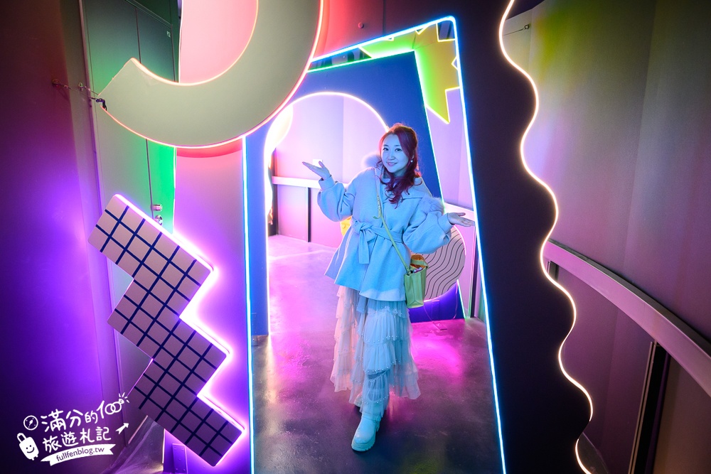 【2026神戶港塔全攻略】全新露天展望台.夢幻旋轉咖啡廳!最新門票資訊&交通與周邊景點推薦