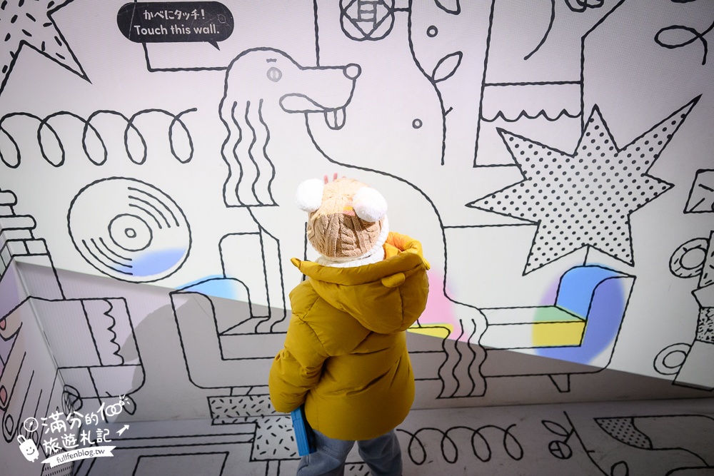 【2026神戶港塔全攻略】全新露天展望台.夢幻旋轉咖啡廳!最新門票資訊&交通與周邊景點推薦