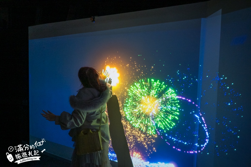 【2026神戶港塔全攻略】全新露天展望台.夢幻旋轉咖啡廳!最新門票資訊&交通與周邊景點推薦