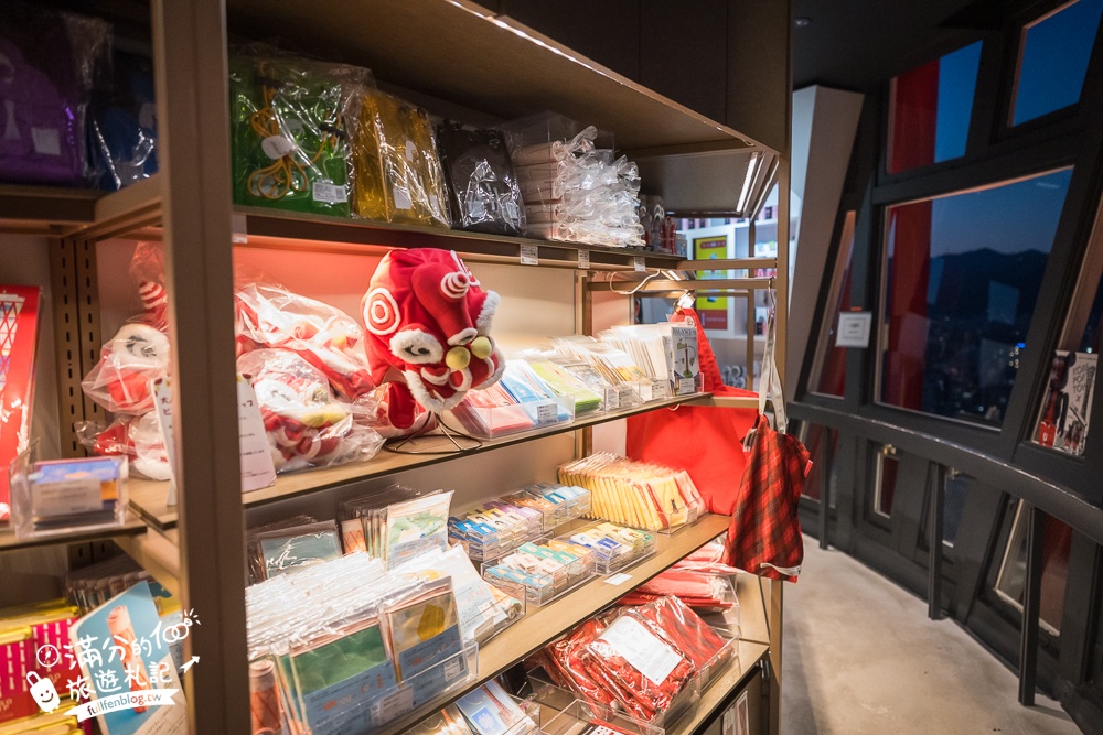 【2026神戶港塔全攻略】全新露天展望台.夢幻旋轉咖啡廳!最新門票資訊&交通與周邊景點推薦