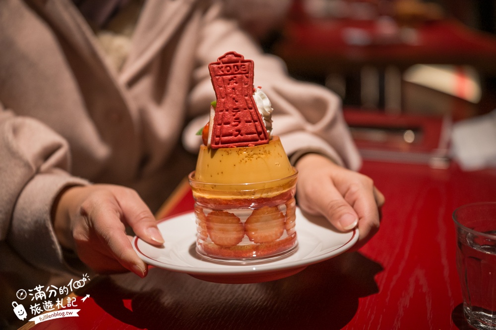 【2026神戶港塔全攻略】全新露天展望台.夢幻旋轉咖啡廳!最新門票資訊&交通與周邊景點推薦