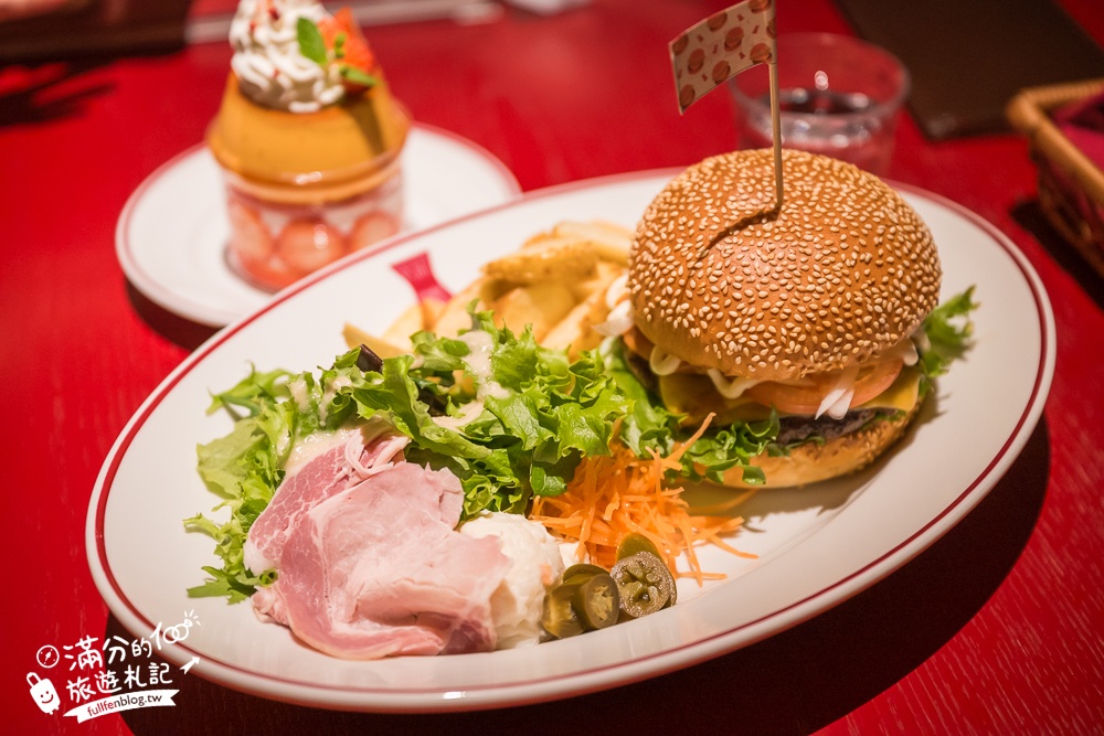 【2026神戶港塔全攻略】全新露天展望台.夢幻旋轉咖啡廳!最新門票資訊&交通與周邊景點推薦