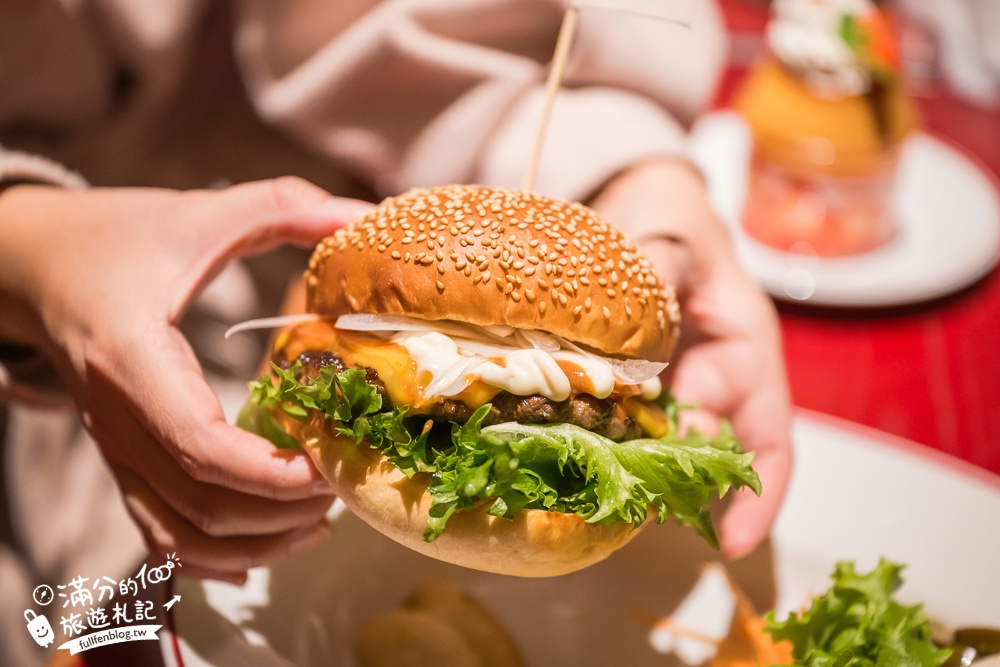 【2026神戶港塔全攻略】全新露天展望台.夢幻旋轉咖啡廳!最新門票資訊&交通與周邊景點推薦